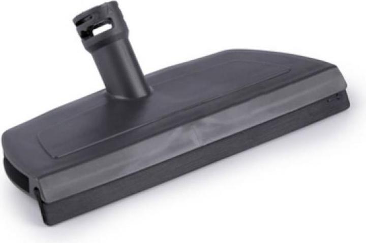 Actual product image Dirt Devil Steam-mop 1600W 230V DD7003 (1 bar, 1600 W)