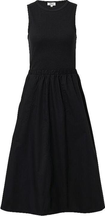Produktbild S.Oliver Midikleid (42)