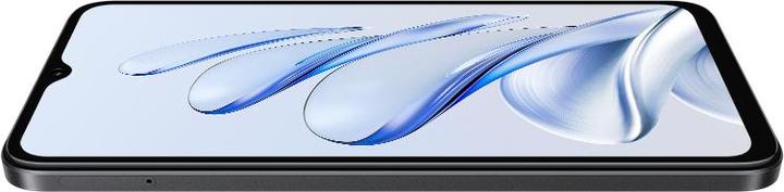 Actual product image Honor 70 LITE 5G 4/128GB BLACK W3 (128 GB, Midnight Black, 6.50", Dual SIM, 50 Mpx, 5G)