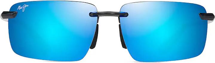 Actual product image Maui Jim Laulima