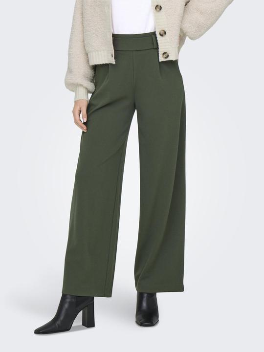 Immagine prodotto JdY Jdygeggo New Long Pant Jrs Noos (32)