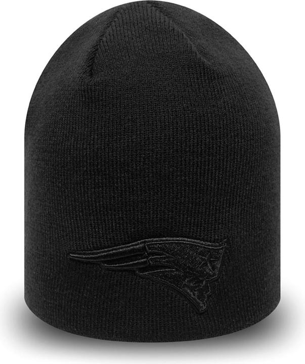 Immagine prodotto New Era Cranio Beanie New England Patriots