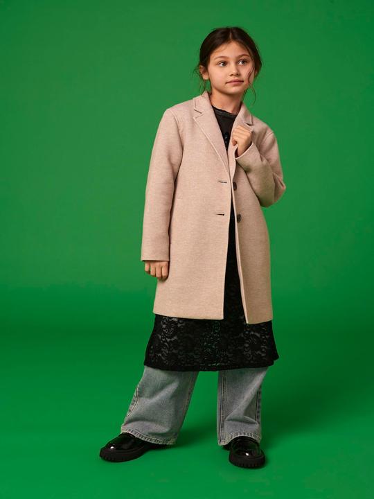 Actual product image Only Coat KOGSEDONA (128)