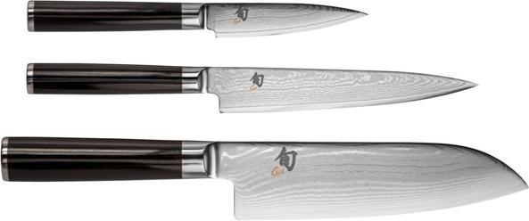 Shun Classic (9 cm)