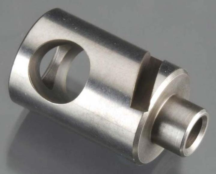 Immagine prodotto O.S. Engines Cilindro rotante 4d