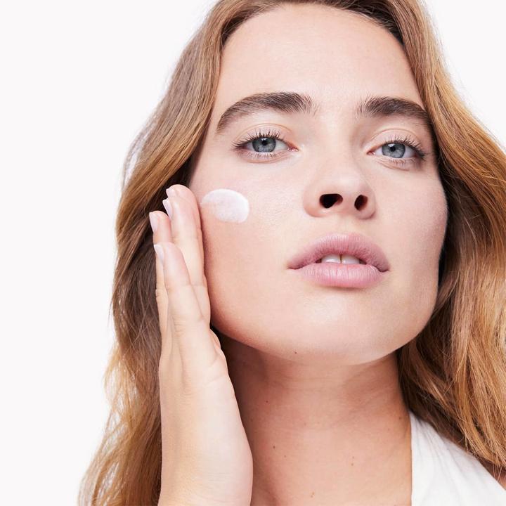 Produktbild Nuxe Nachtcreme (50 ml, Nachtcreme)