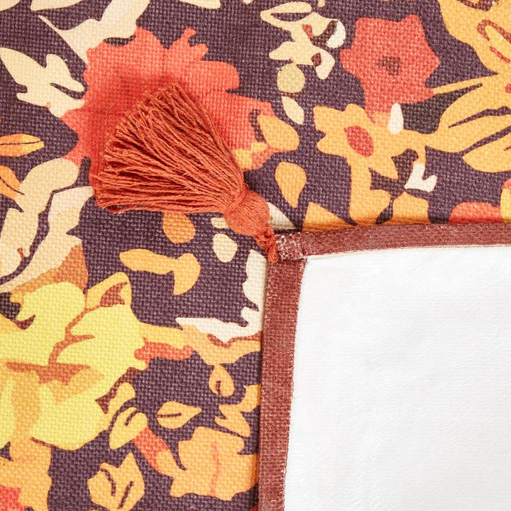 Actual product image Beliani Dilbar
