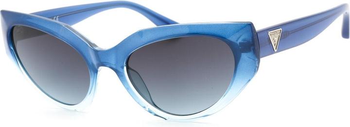 Immagine prodotto Guess Ladies' Sunglasses GU7787-A-92W Ã¸ 57 mm