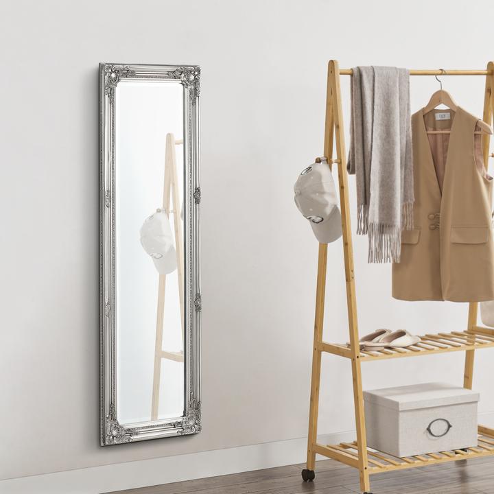 Immagine prodotto En.Casa Livorno (42 x 132 cm)