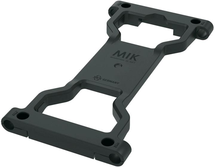 Produktbild SKS Infinity Universal