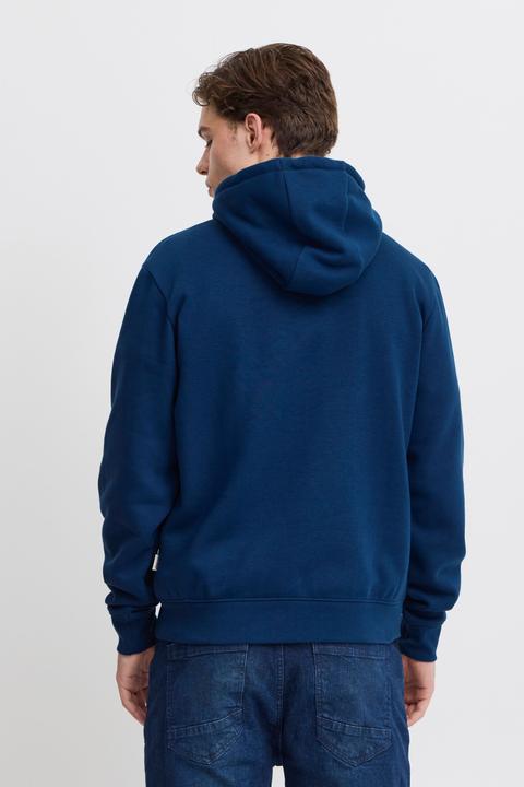 Image du produit Blend BHSweat-shirt 20717363 (XXL)