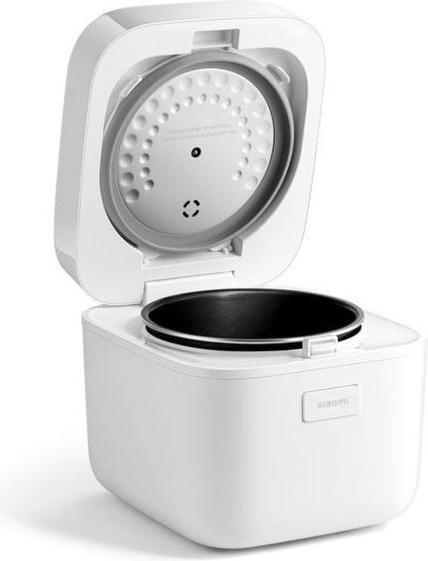 Actual product image Xiaomi Multifunctional Rice Cooker 1.5L (EU plug)