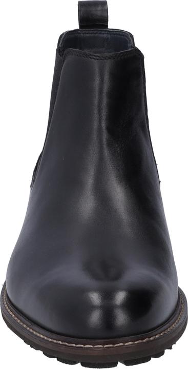 Actual product image Josef Seibel 24750-TE786 (44)