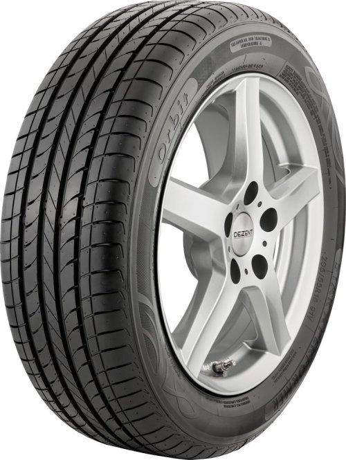 Actual product image Star Performer Orbit ( 185/60 R14 82H ) (185/60R14 82H, summer tyre)
