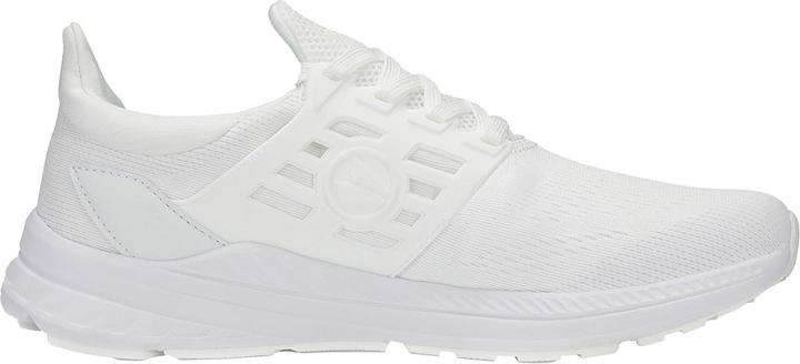 Produktbild JAKO Laufschuh Premium Run II (36)