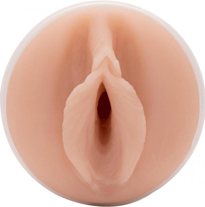 Actual product image Fleshlight Kendra Lust