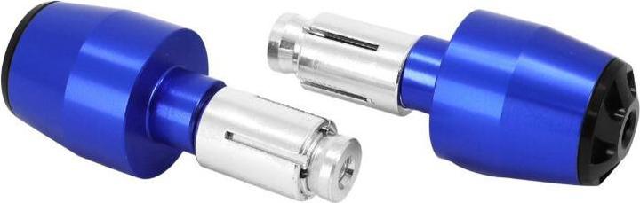 Immagine prodotto Avoc Yamaha 700 MT-07