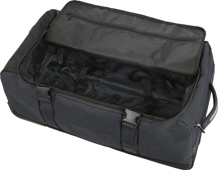 Immagine prodotto Travelite Calcio d'inizio (65 l, L (90 - 115l))