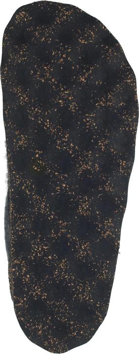 Produktbild Asportuguesas Wundervoll, diese komfortable Stiefelette Modell CADY von. Schlicht im Design und denn (42)