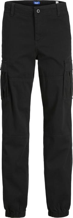 Image du produit Jack & Jones Jjdarren Flannel Check Overshirt Ls Jnr (140)