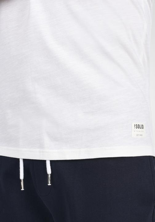 Immagine prodotto Solid Flo - Canotta da Uomo (XXL)