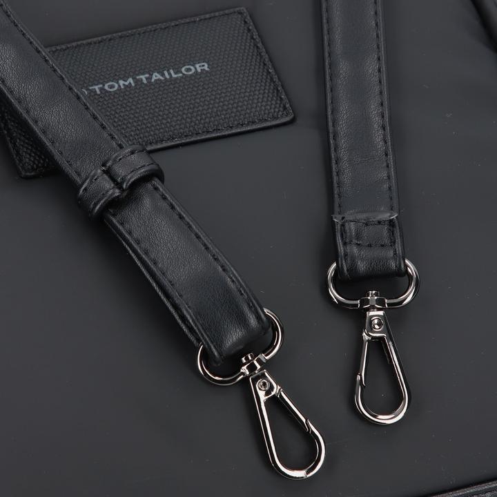 Immagine prodotto Tom Tailor Patti Shopper Tasche 25 cm (4 l)