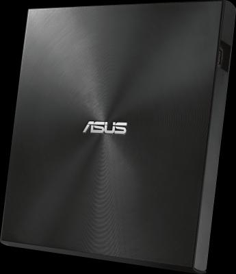 Actual product image ASUS ZenDrive U9M (DVD drive, CD burner, CD drive, DVD writer)