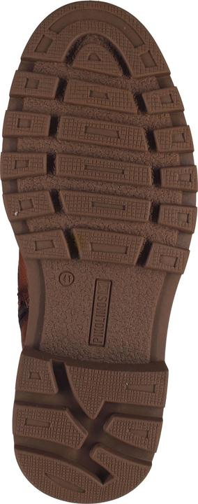 Produktbild Pikolinos Stiefelette (45)