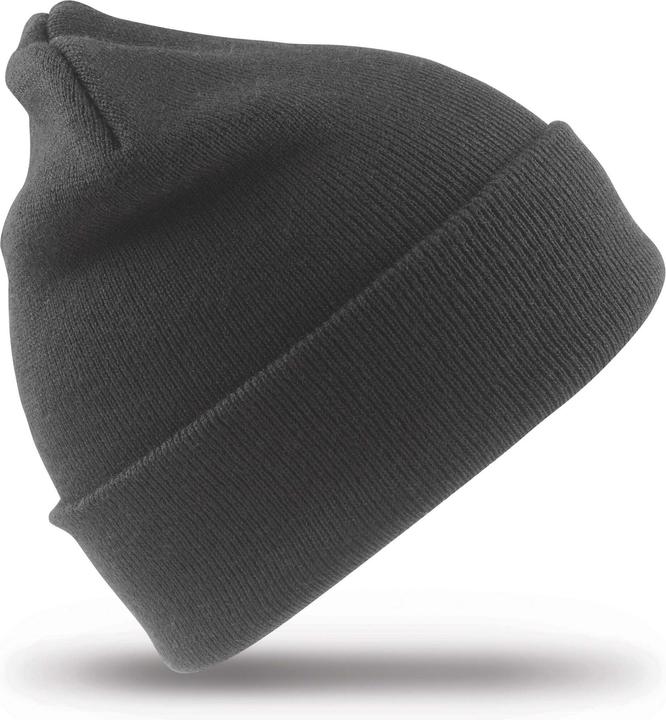 Produktbild Regatta Woolly