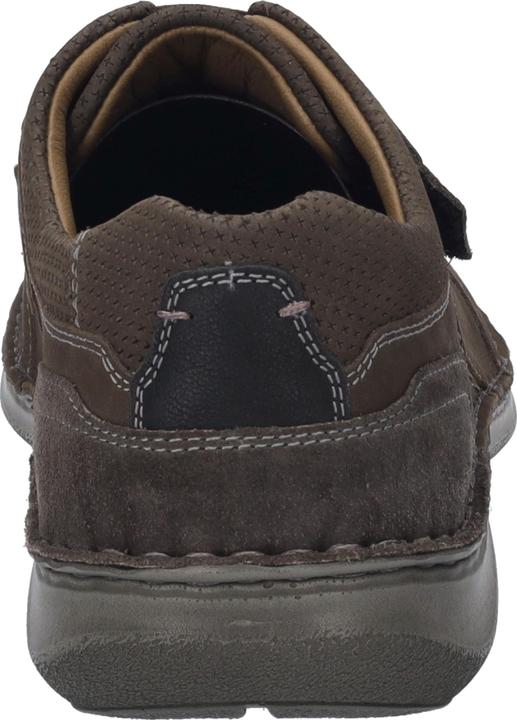 Produktbild Josef Seibel 44983-21 (48)