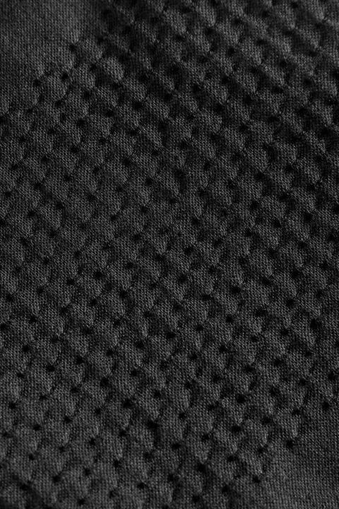 Actual product image Cep Merino base layer tights skiing (M)