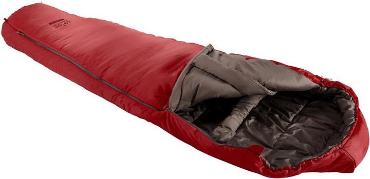 Image du produit Grand Canyon Fairbanks 205 (205 cm)