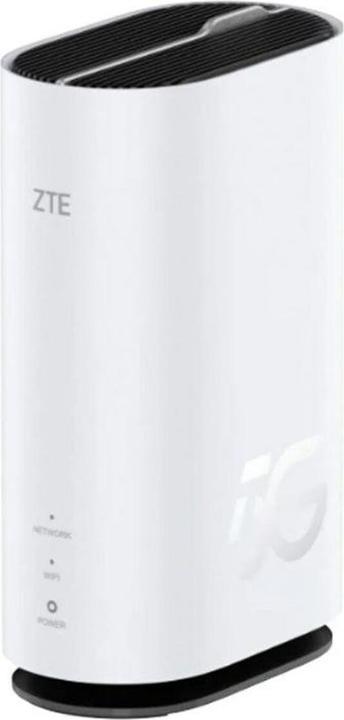 Produktbild ZTE G5C