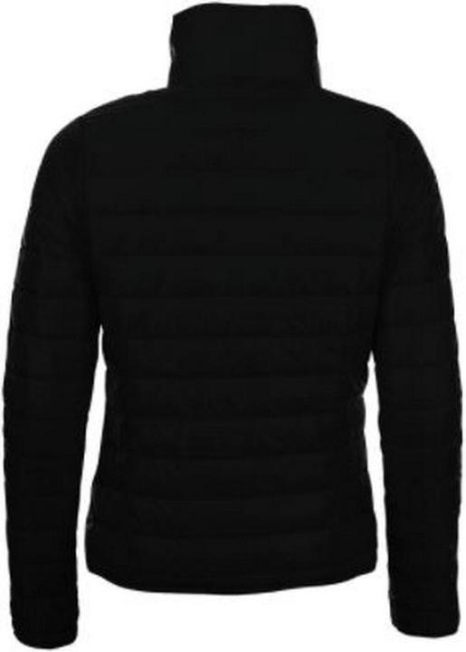 Produktbild Sols Steppjacke Jacke gepolstert wasserabweisend (M)