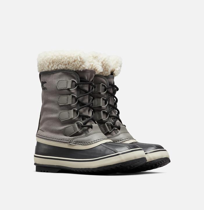 Actual product image Sorel Winter Carnival (37)