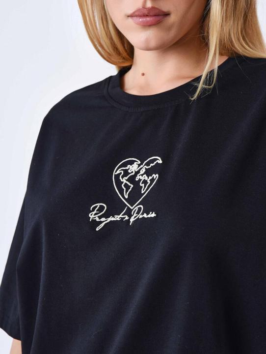 Actual product image Project X Paris Women's T-shirt (S)