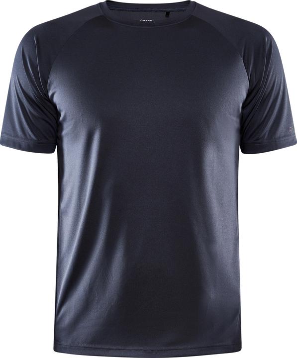 Craft Core Unify Training Tee M