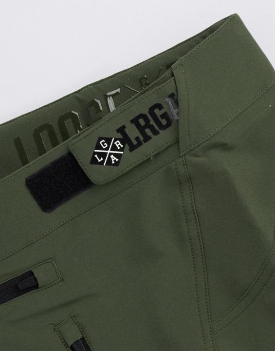 Image du produit Loose Riders C/ Evo Shorts (30)
