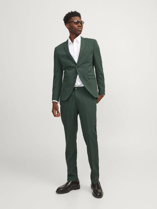 Produktbild Jack & Jones Super Slim Fit Anzug Hose (54)