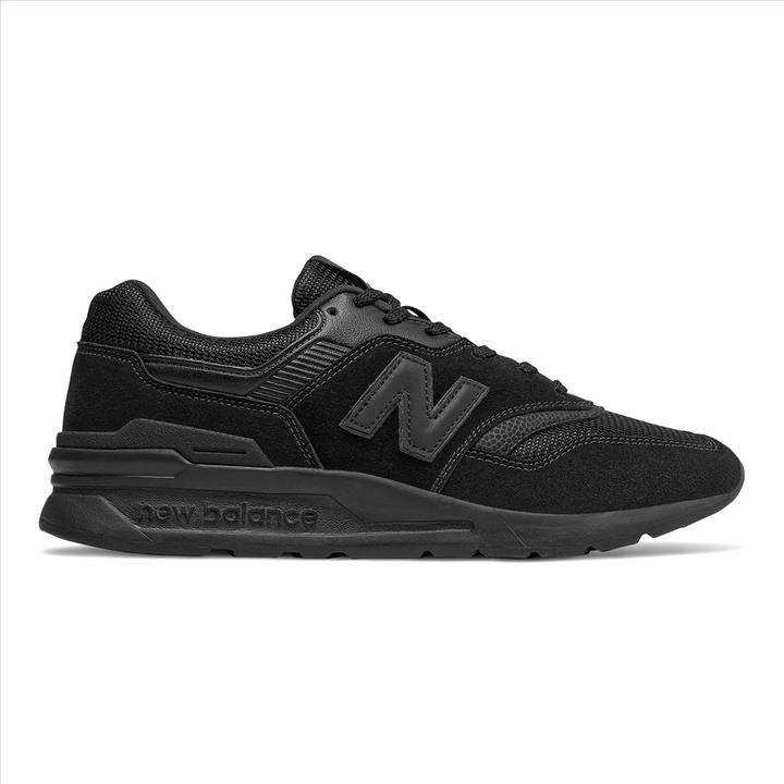 Produktbild New Balance 997 (43)