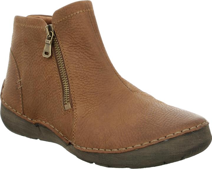 Image du produit Josef Seibel 59694-869 (40)