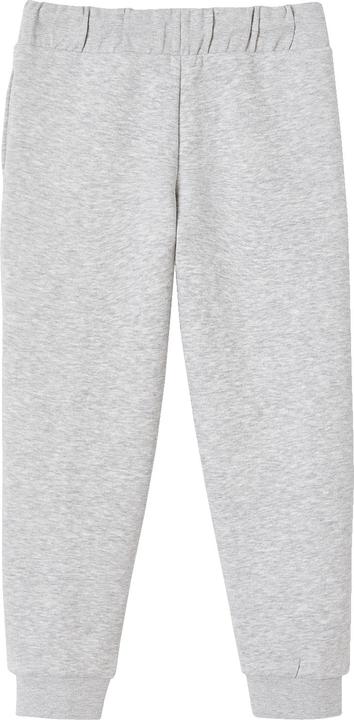 Image du produit Vertbaudet Pantalon (140)