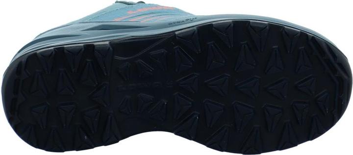 Produktbild Lowa Zirrox II GTX Lo (26)