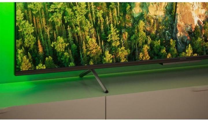 Image du produit Philips 43PUS8108/12 (43", LCD, 4K, 2023)