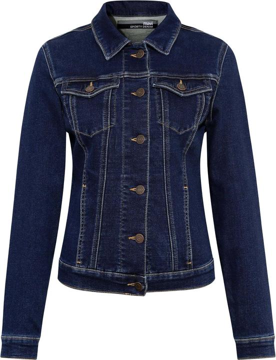 Produktbild Mavi Jeansjacke Daisy (L)