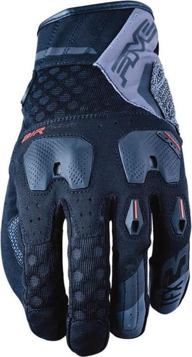 Produktbild Five TFX3 Luftstrom (Herren, 10, L)