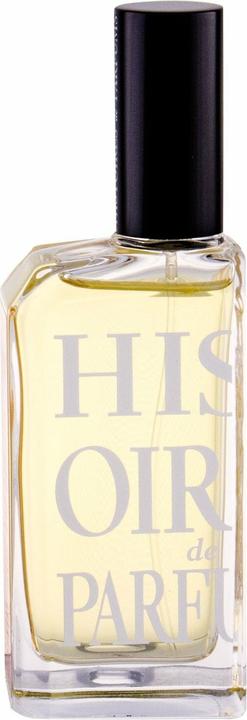 Actual product image Histoires de Parfums 1889 Moulin Rouge (Eau de parfum, 60 ml)