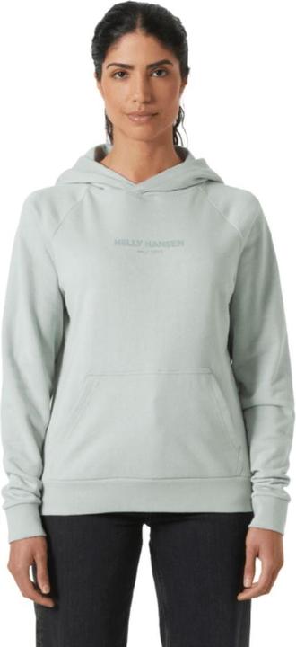 Immagine prodotto Helly Hansen Core (L)