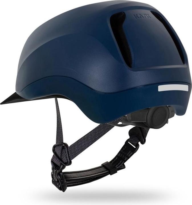 Produktbild Kask Moebius WG11 (52 - 58 cm)