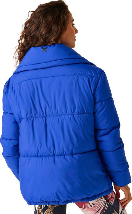 Produktbild Regatta Cavaillon Steppjacke Gesteppt (42 D)